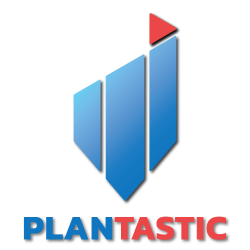 PlanTastic วางแผนการเงิน ลงทุนภาษี ประกัน โดยมืออาชีพ 